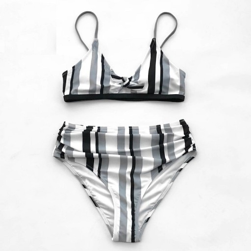 Ladies' Bikini P941