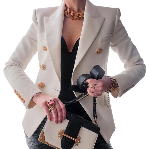 Ladies' Blazer B1086