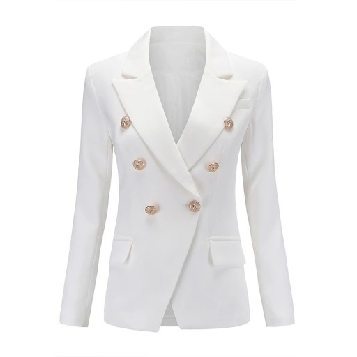 Ladies' Blazer B1155