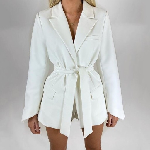 Ladies' Blazer P2274