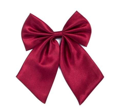 Ladies' Bow Tie J3201