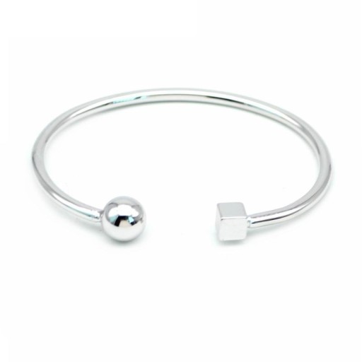 Ladies' Bracelet