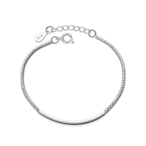 Ladies' Bracelet with Stick P223