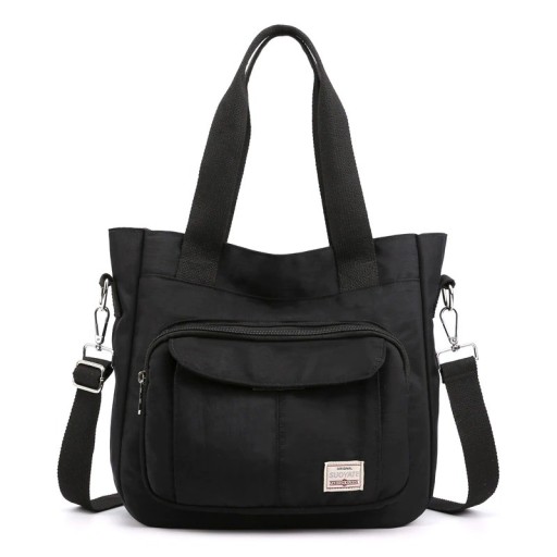 Ladies' Canvas Bag M1514