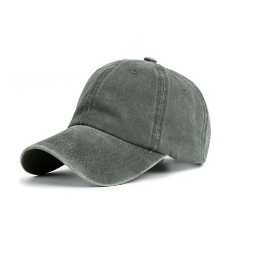 Ladies' Cap T1