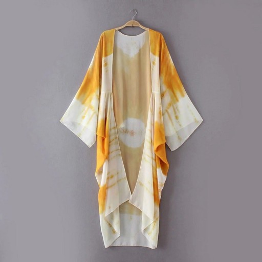 Ladies' Cardigan P1164