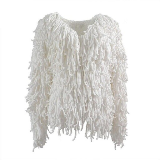 Ladies' Cardigan P2068