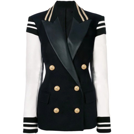 Ladies' Coat B1096