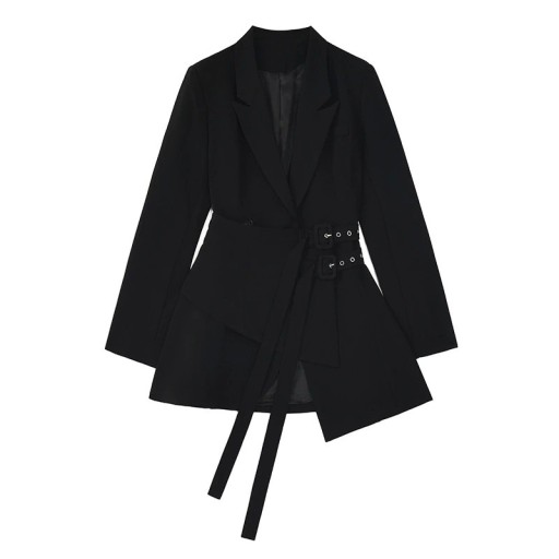 Ladies' Coat