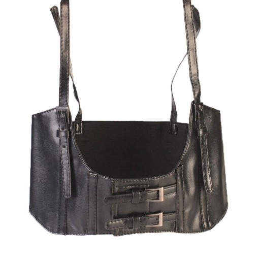 Ladies' Corset Belt C1012