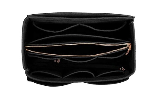 Ladies' Cosmetic Bag T491