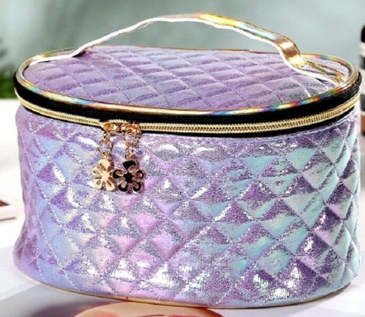 Ladies' Cosmetic Bag T561