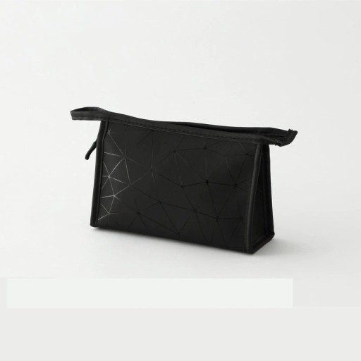 Ladies' Cosmetic Bag T675