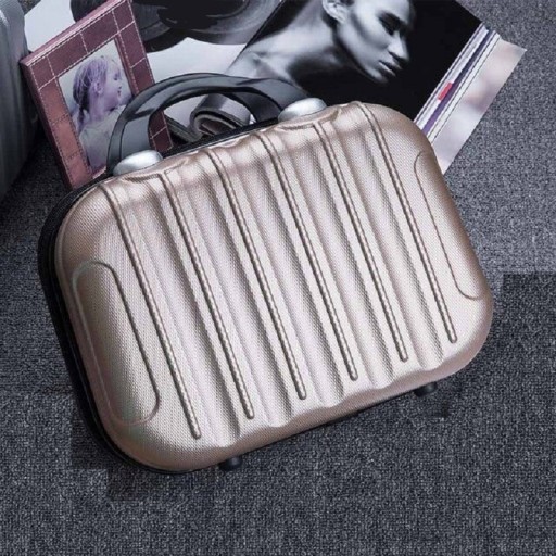 Ladies' Cosmetic Case T508