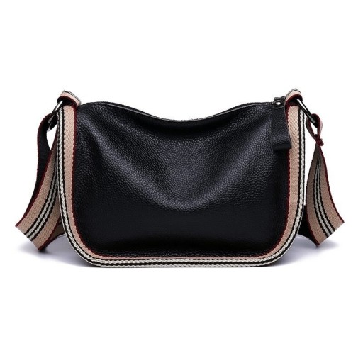 Ladies' Crossbody Bag M1538