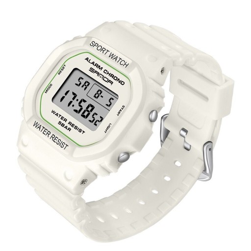 Ladies' Digital Watch
