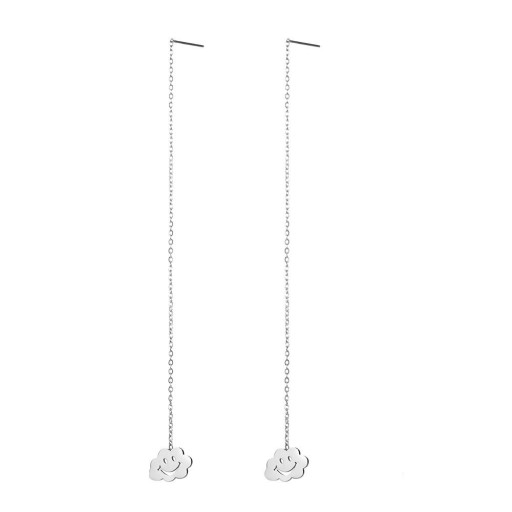 Ladies' Drop Earrings G1138
