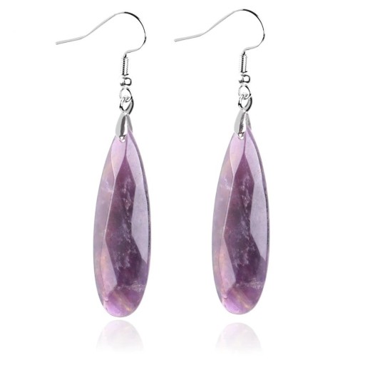 Ladies' Drop Earrings G1301