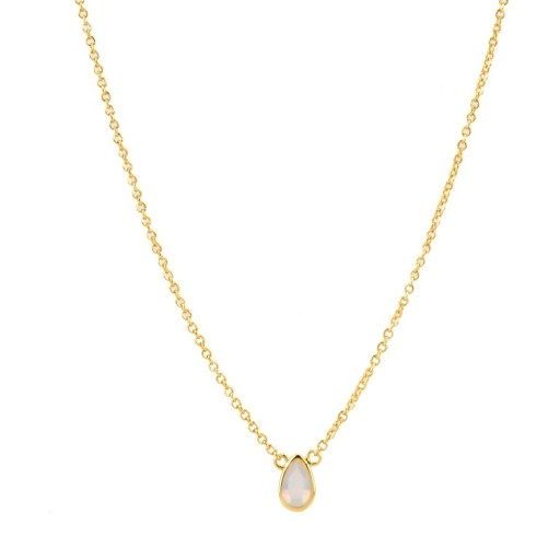 Ladies' Drop Necklace