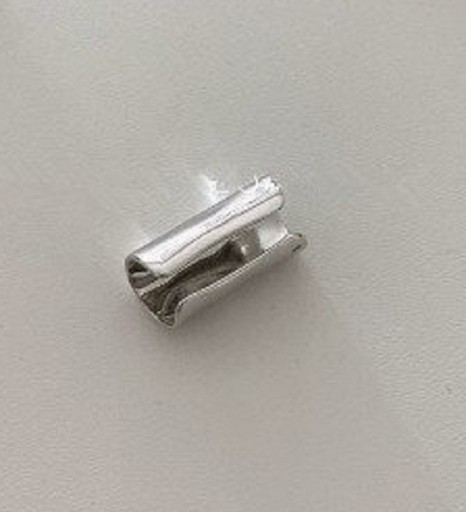 Ladies' Ear Cuff G1218