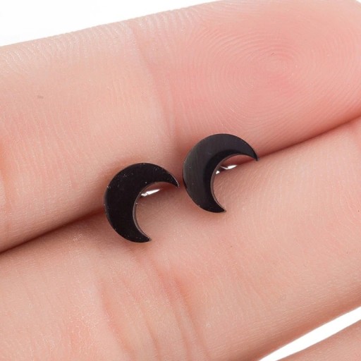 Ladies' Earrings C1069