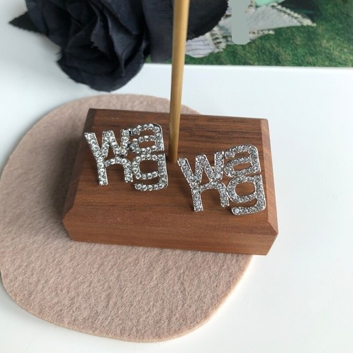 Ladies' Earrings G1251