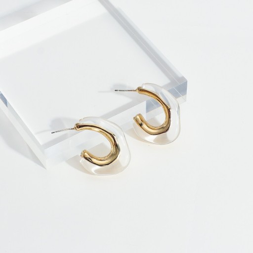 Ladies' Earrings G1444