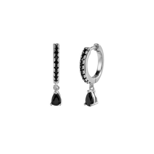 Ladies' Earrings G252