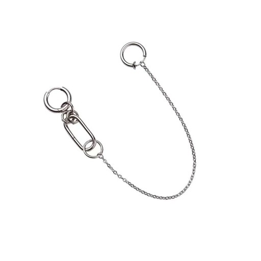 Ladies' Earrings G435