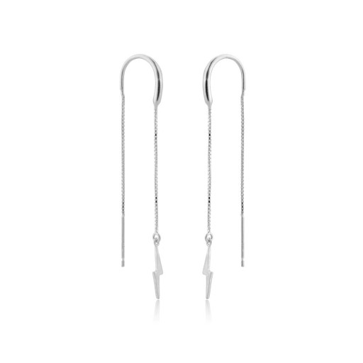 Ladies' Earrings G573