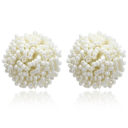 Ladies' Earrings G733