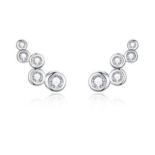 Ladies' Earrings G905
