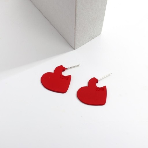 Ladies' Earrings G948