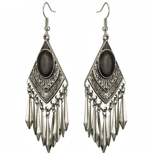 Ladies' Earrings G960