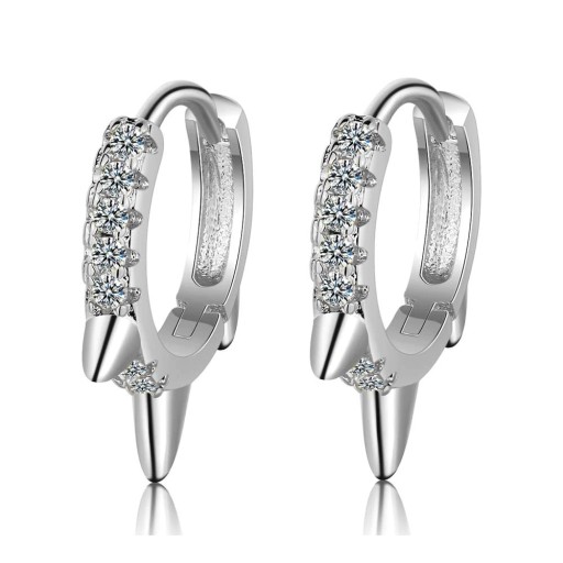 Ladies' Earrings H722
