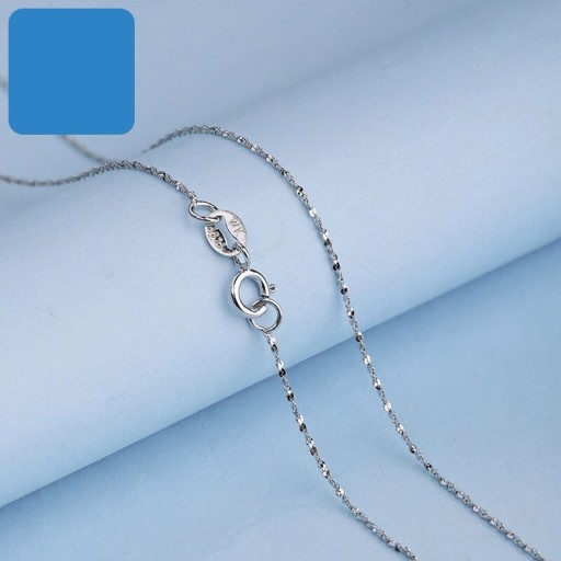 Ladies' Necklace M32