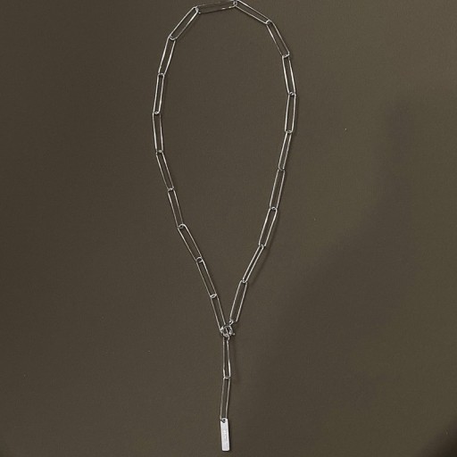 Ladies' Necklace M49