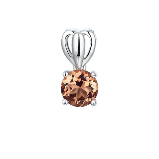 Ladies' Pendant D512