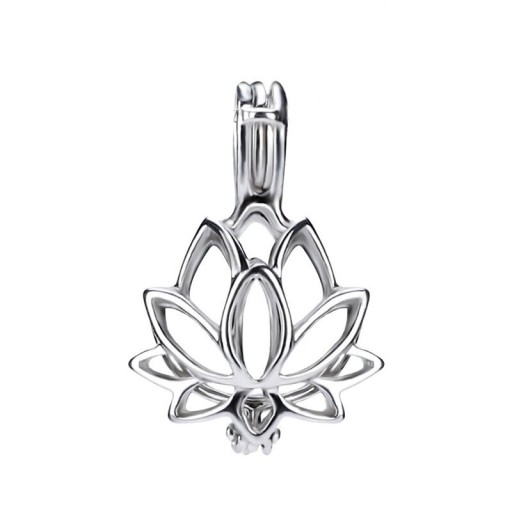 Ladies' Pendant D757