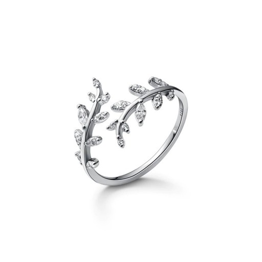 Ladies' Ring D1147