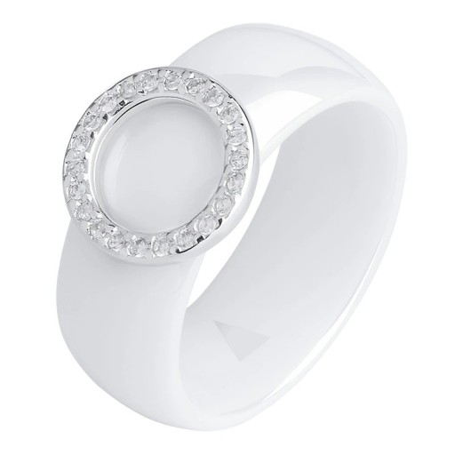 Ladies' Ring D1264