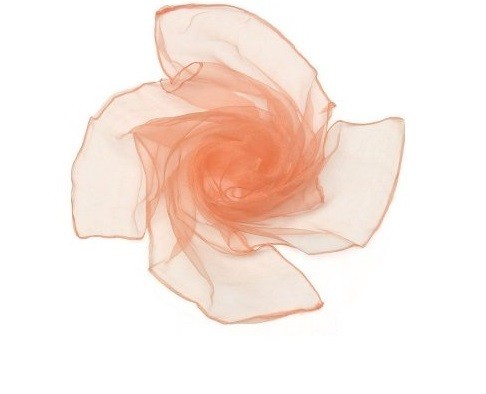 Ladies' Scarf J3276