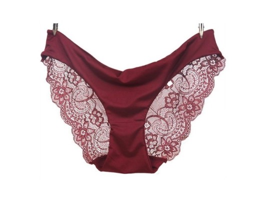 Ladies' Sexy Panties A772