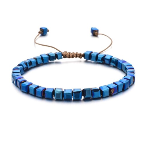 Ladies' Shaping Bracelet H209