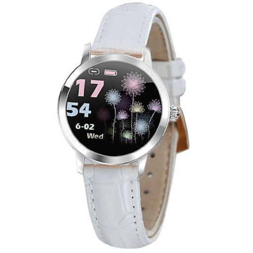 Ladies Smart Watch K1275