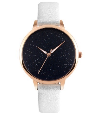 Ladies' Star Watches J814