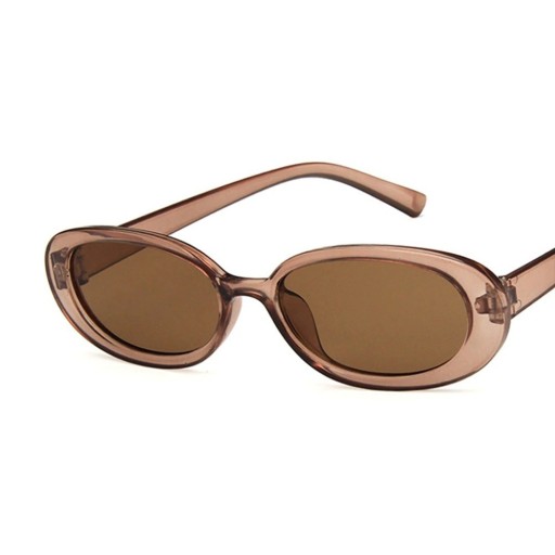 Ladies' Sunglasses B617