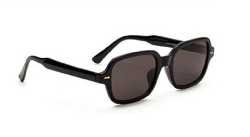 Ladies' Sunglasses E1256