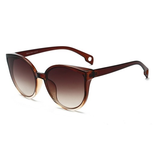 Ladies' Sunglasses E1280