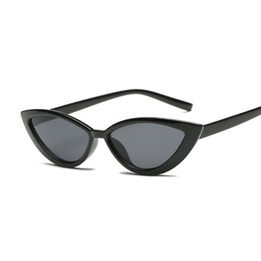 Ladies' Sunglasses E1309
